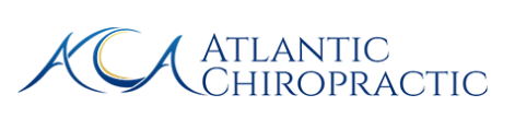 Atlantic Chiropractic Associates.